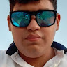 monchi866666
