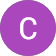 Colin Ashdown profile picture