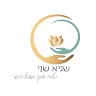תמונת הסופר/ת: שגיא שני