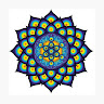 Created by