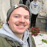Writer: Nathan Tupper
