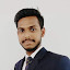Varun Manjunath Patange