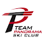 Team Panorama Ski Club (Owner)