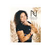 Foto del escritor: Gisselle Cuevas Nail Artist