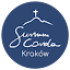 Sursum Corda Kraków (Owner)