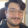 Foto do escritor: Caesar Altran