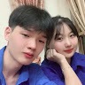 Ảnh đại diện của **********oang