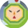 katamari_isgoodie99