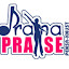 PENSA KNUST Dramapraise (Owner)