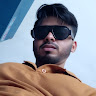 Sheikh Billah