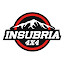 Insubria 4x4