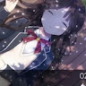 許昱
