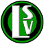 Landesberger Sportverein von 1914 e.V. (Owner)