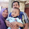 Created by