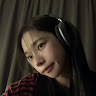 echa rebecca