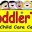 ToddlerTime Early Childhood Center