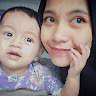 widya tuljannah