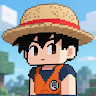 Baianomestr3 member profile picture