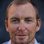 Ronnie Berntsson