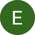 Avatar de Elodie Aubron