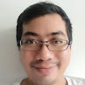 Fachreza Irhas Pratama