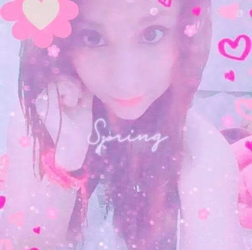 Aisly Mtzz