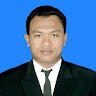 Created by