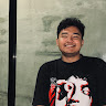 Muhammad Fathin Imaddudin