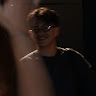 Ridho Akbar
