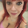 Dunia Galeote Rodriguez