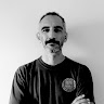 Foto del escritor: Antonio Serrano