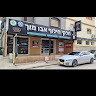 חלקי חילוף אבומוך's photo