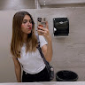 VIACELY PAZ MORIN