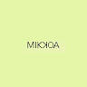 Mikkoa