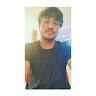 Devesh Bhandari