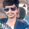 Kavin Hero