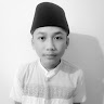Muhammad Afif