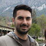 Emrah SAYIN