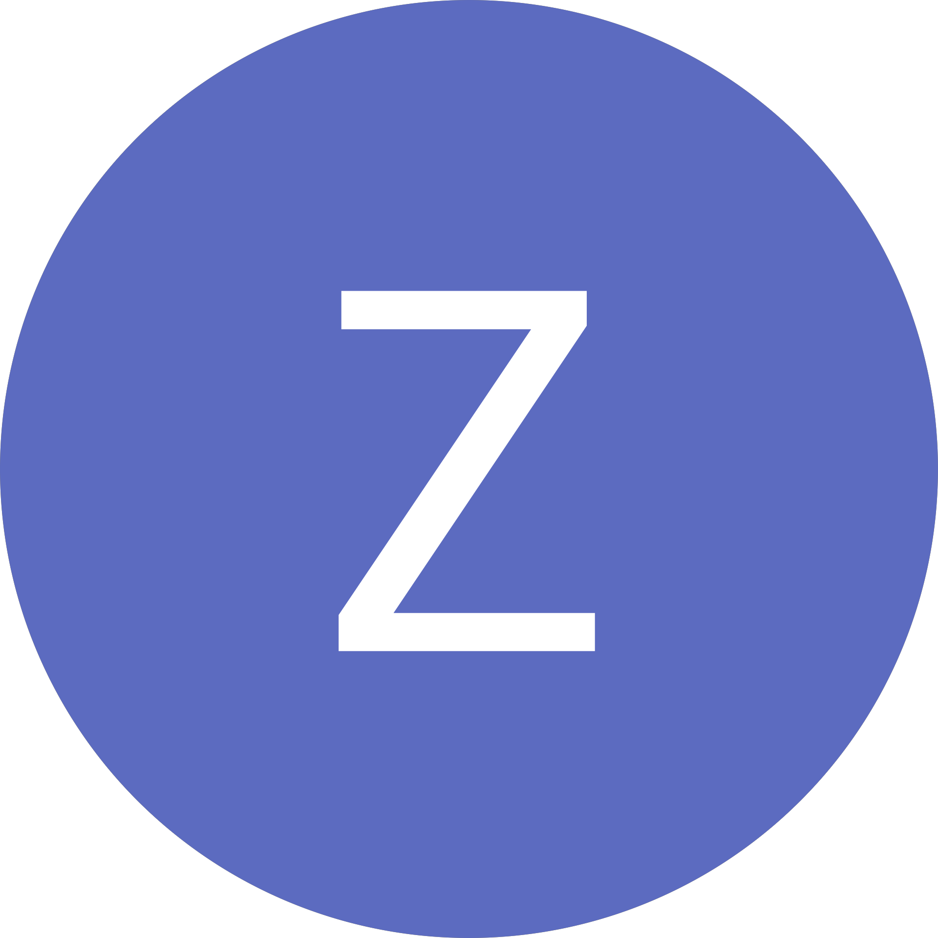Zerrin Şengül