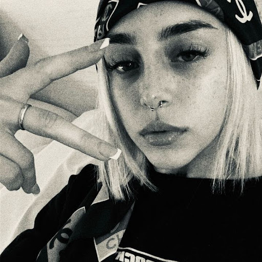 Eva