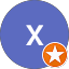 xochitl grado