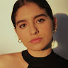 Foto del escritor: Betsy aguirre