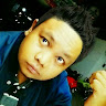 Agus Setianto