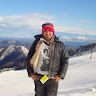 Writer: Amrish Patel