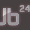 Mix profile picture for @juices
