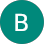 Bintang Ramdani