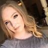 Taylor Carr's profile picture