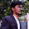 ASWIN BALAJI. R SNSCT