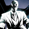 Mr. Knight