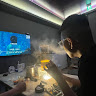 李小虎